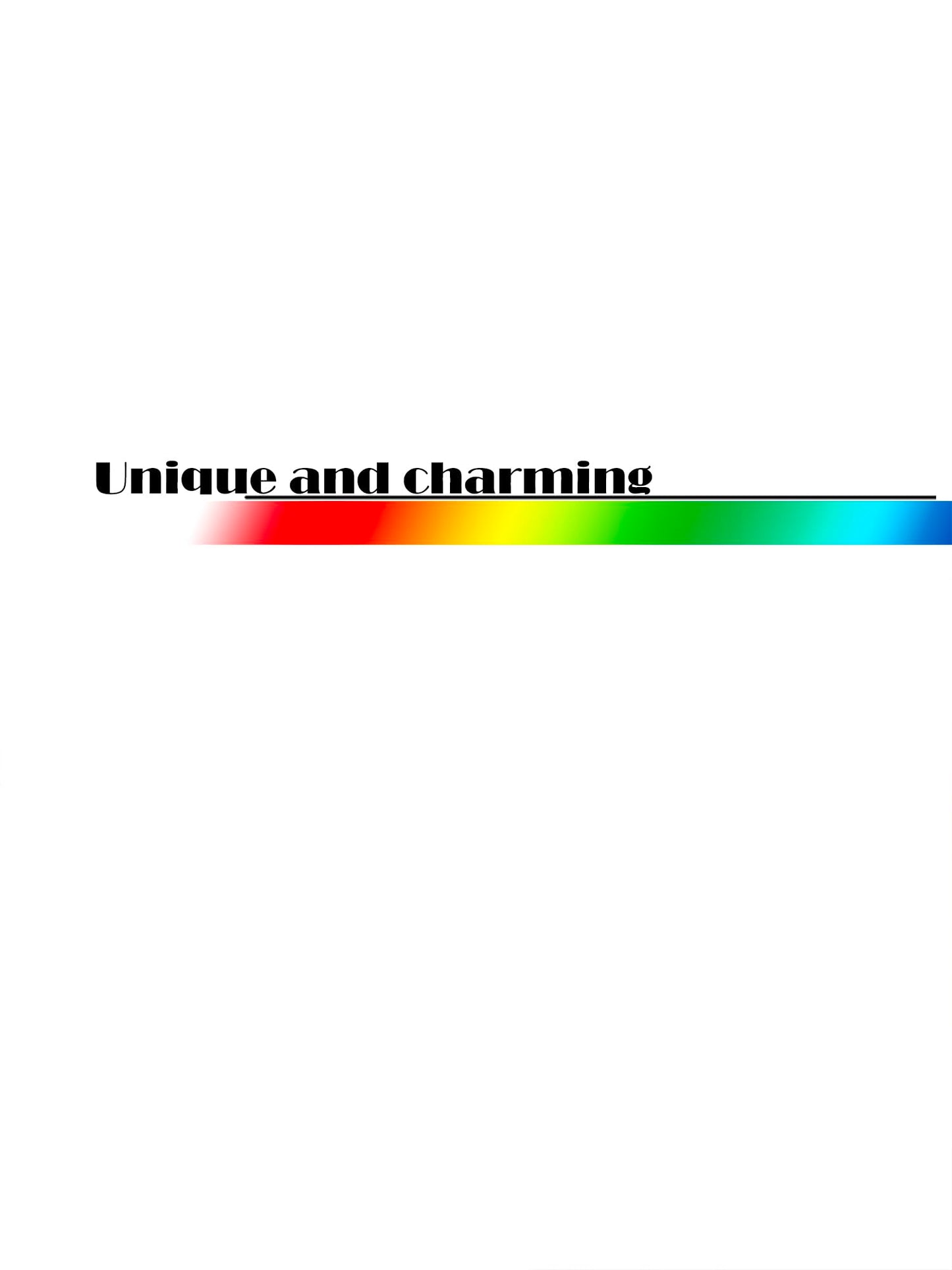 Black Grey Vase, Flower Vase, Large Tall Glass Vases for Decoration, Aesthetic, Large Glass Vase with Ribbed Texture, Modern Living Room, Black Art Decoration