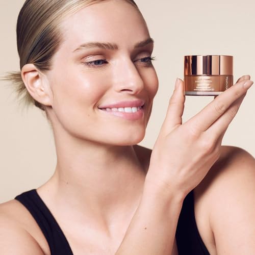 M.Asam Magic Finish, 30 ml