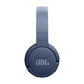 JBL Tune 670 NC - Wireless On-Ear Headphones with Adaptive Noise Cancelling
