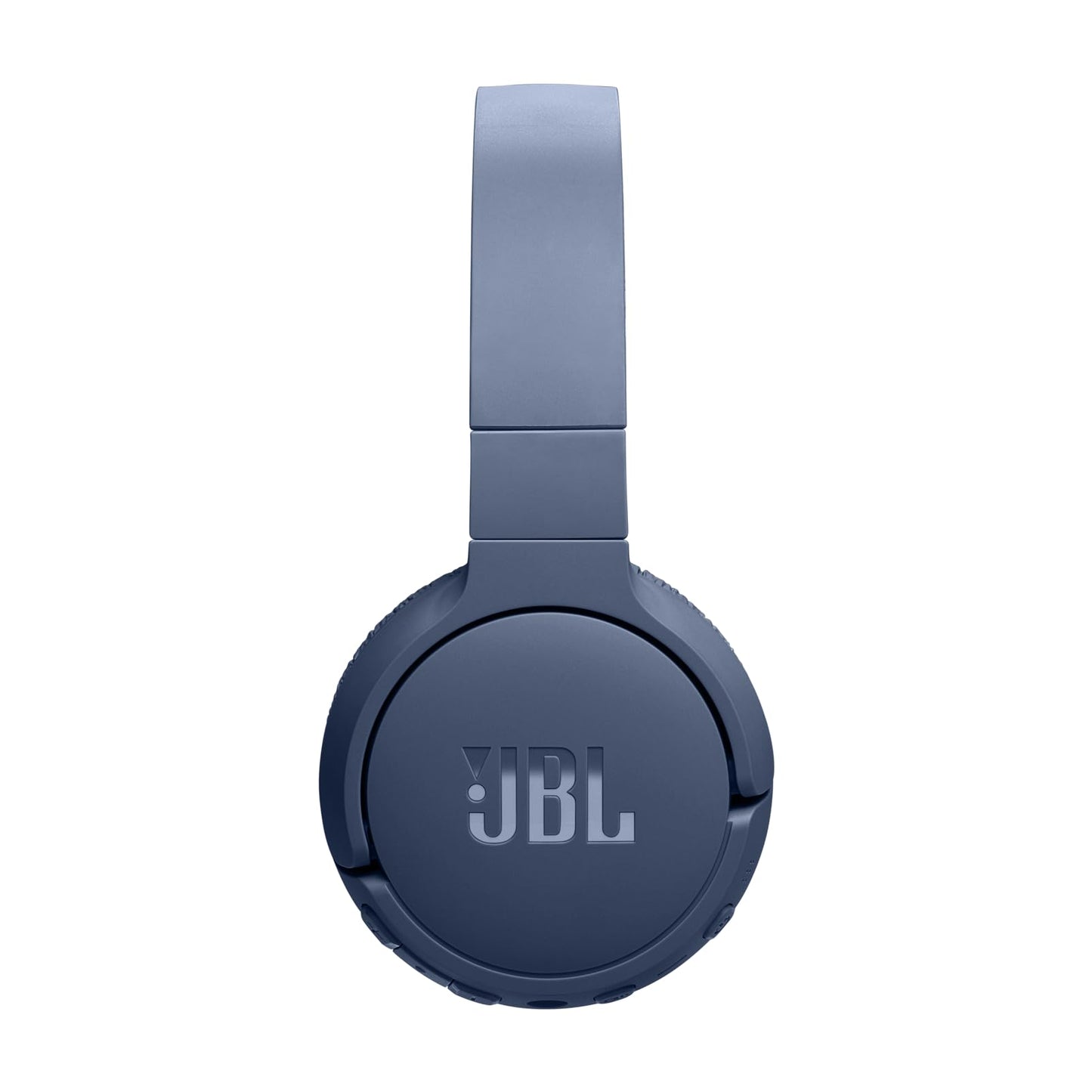 JBL Tune 670 NC - Wireless On-Ear Headphones with Adaptive Noise Cancelling