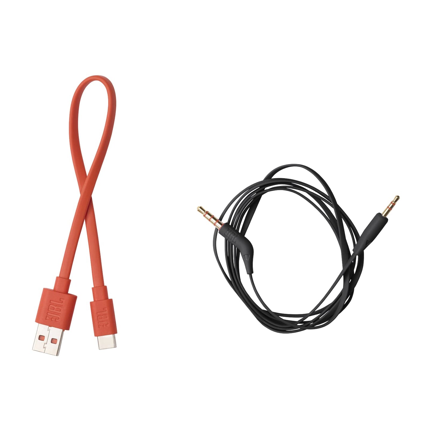 JBL Tune 720BT Wireless On-Ear Headphones – JBL Pure Bass Sound, Bluetooth and Lightweight – Up to 76 Hours of Music Playback – Black