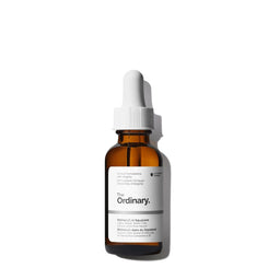The Ordinary Retinol 1% in Squalane, 30 ml