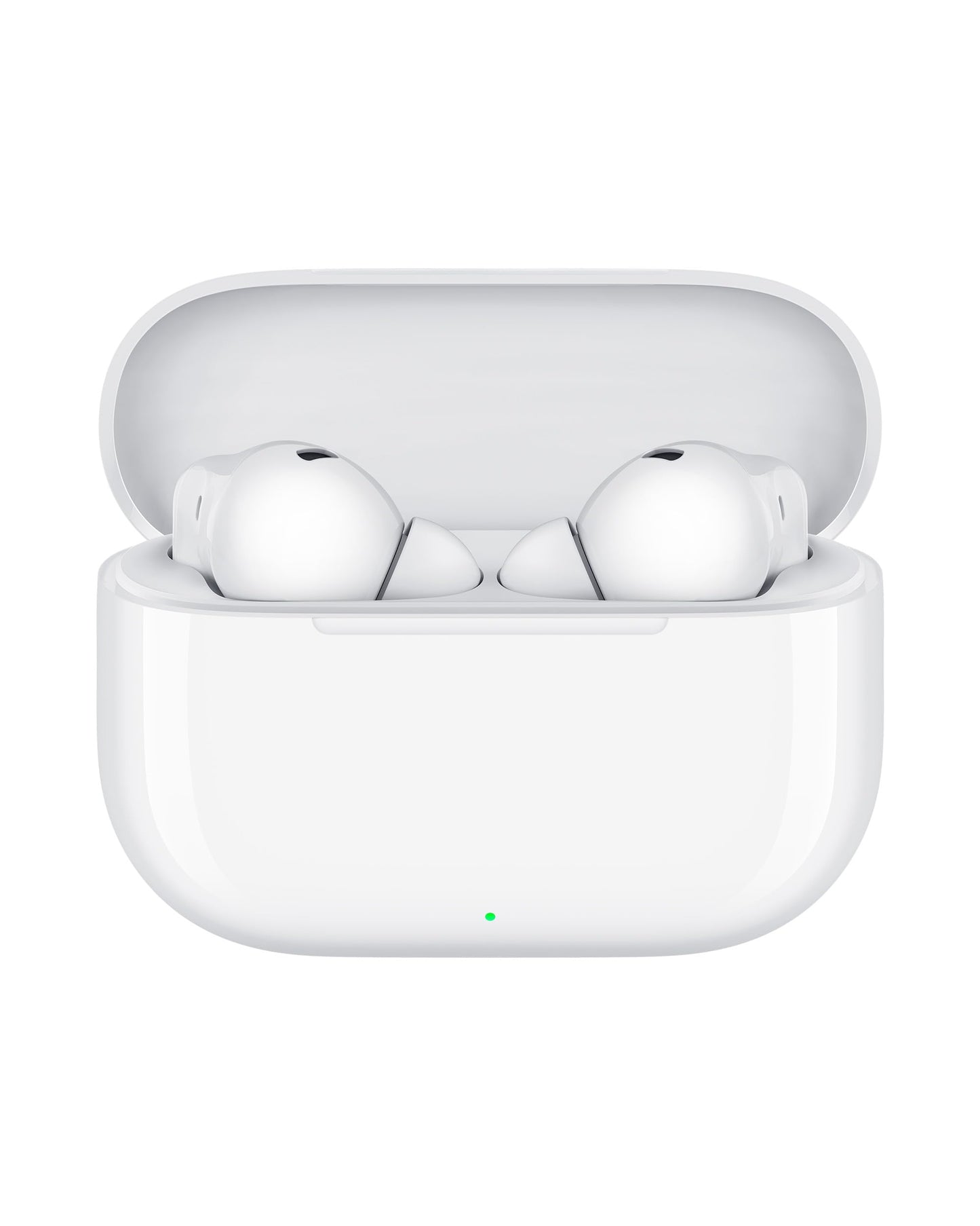 HUAWEI FreeBuds SE 3, kabellose kopfhörer mit 42 Stunden Lange Akkulaufzeit