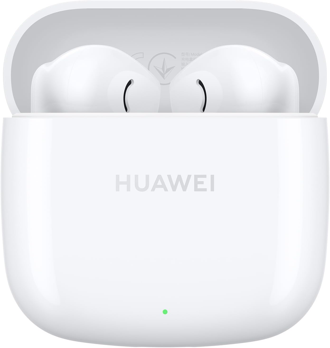 HUAWEI FreeBuds SE 2 Wireless Headphones, Up to 40 Hours Battery Life