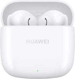 HUAWEI FreeBuds SE 2 Wireless Headphones, Up to 40 Hours Battery Life