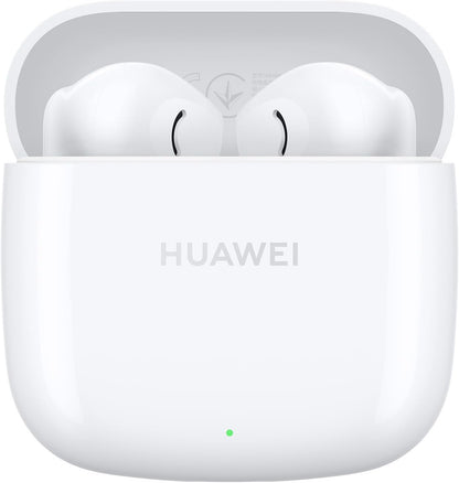 HUAWEI FreeBuds SE 2 Wireless Headphones, Up to 40 Hours Battery Life