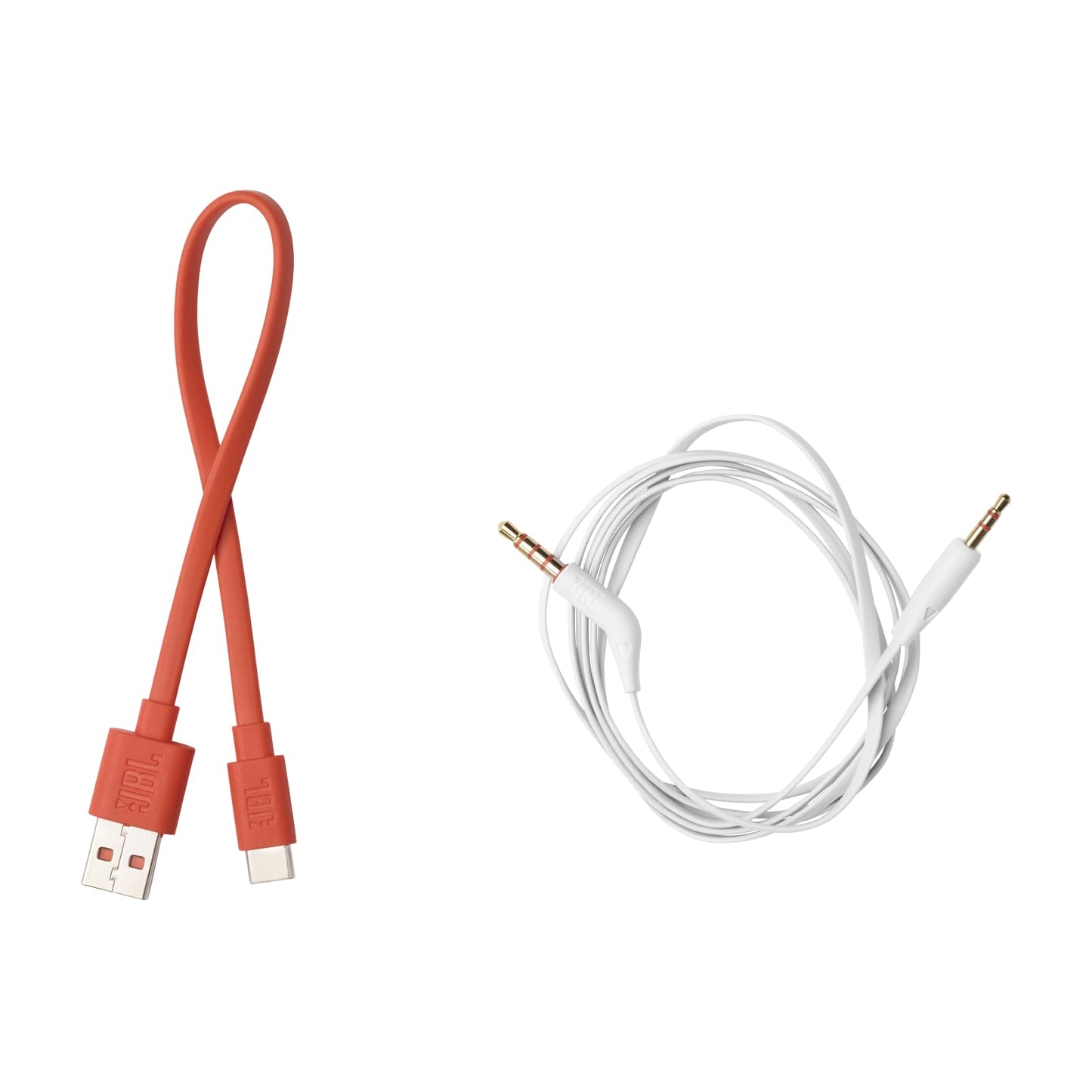 JBL Tune 670 NC - Wireless On-Ear Headphones with Adaptive Noise Cancelling