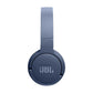 JBL Tune 670 NC - Wireless On-Ear Headphones with Adaptive Noise Cancelling