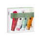 RITUALS The Ultimate Hand Care Collection More Sakura, Ayurveda, Jing 4 x 20ml Gift Set