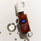 NIVEA Cellular Professional Serum Vitamin C (30 ml), Moisturising Vitamin C Serum, Anti-Wrinkle Serum for a More Even and Radiant Complexion