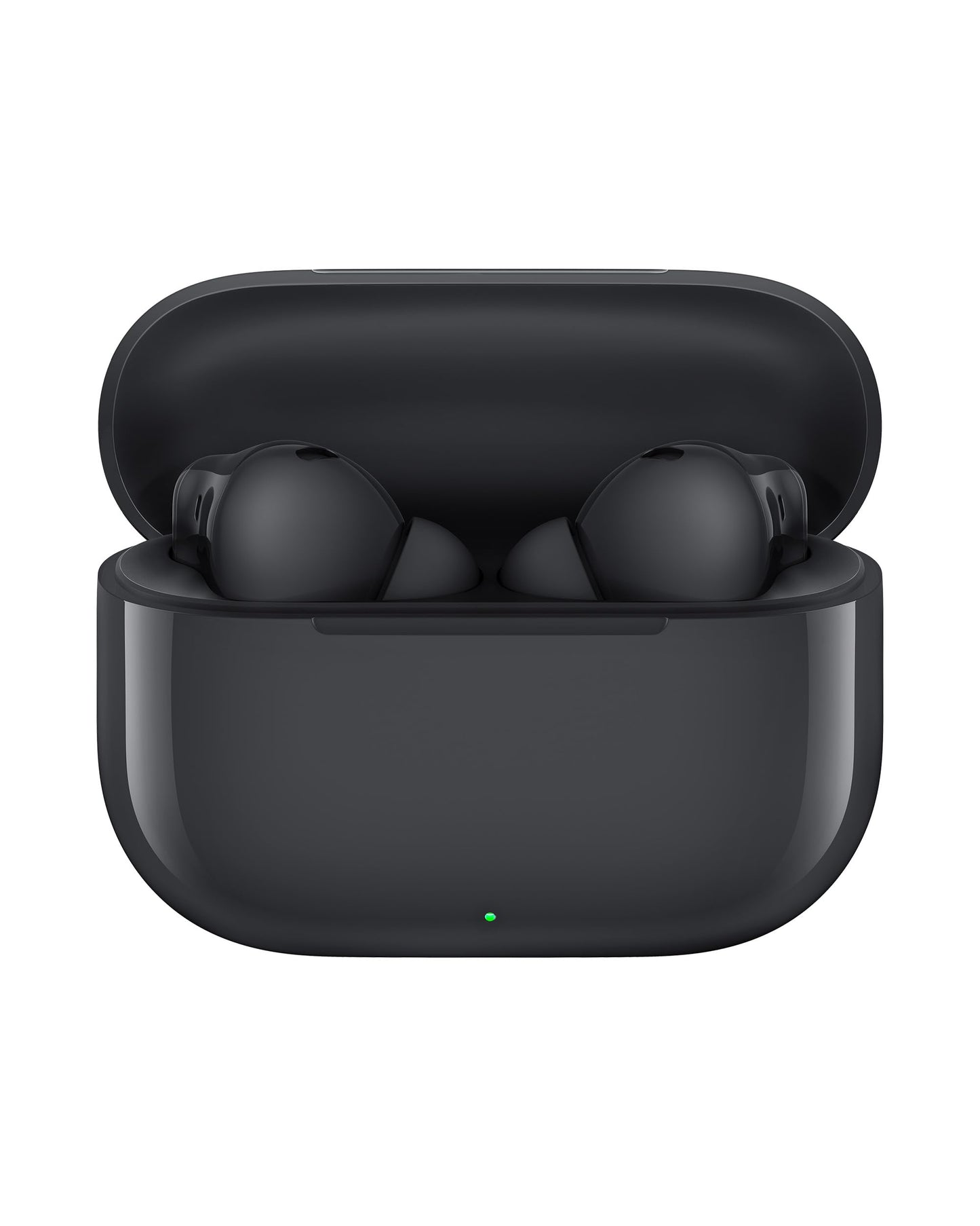 HUAWEI FreeBuds SE 3, kabellose kopfhörer mit 42 Stunden Lange Akkulaufzeit