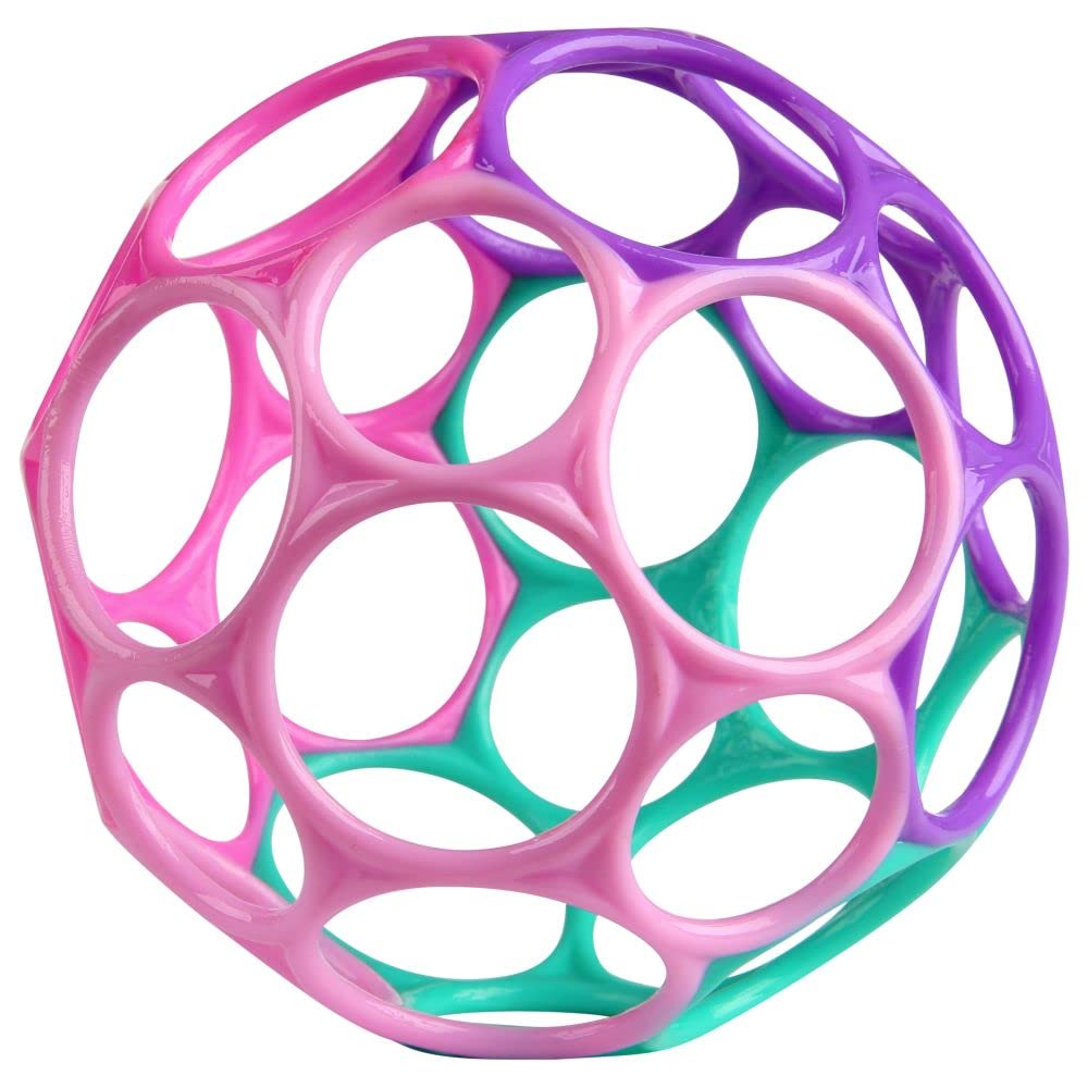 handhabender Ball flexibler und leicht zu , sensorisches Aktivitätsspielzeug für Kinder