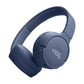 JBL Tune 670 NC - Wireless On-Ear Headphones with Adaptive Noise Cancelling