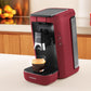 Philips Senseo Maestro Coffee Pod Machine - High-Quality Espresso Quality, Environmentally Friendly Design, 1.2 L Water Tank