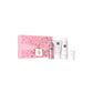 RITUALS The Ritual of Sakura Medium Gift Set - Four Skin Care Products with Cherry Blossom and Rice Milk