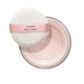 Magic Finish Setting Powder Final Touch Bare Skin (15g) - Perfektionierendes Loses Puder Für Perfektes Make Up, Mit Hyaluron