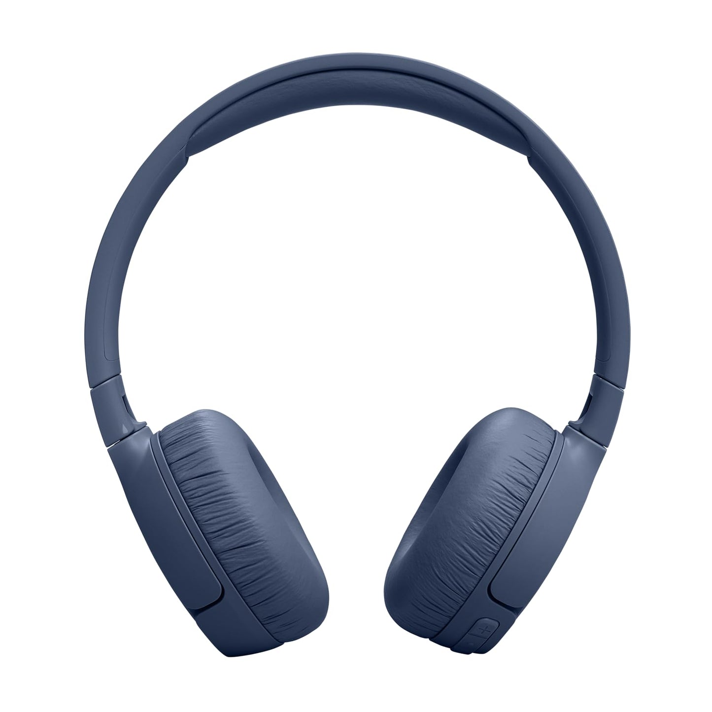 JBL Tune 670 NC - Wireless On-Ear Headphones with Adaptive Noise Cancelling