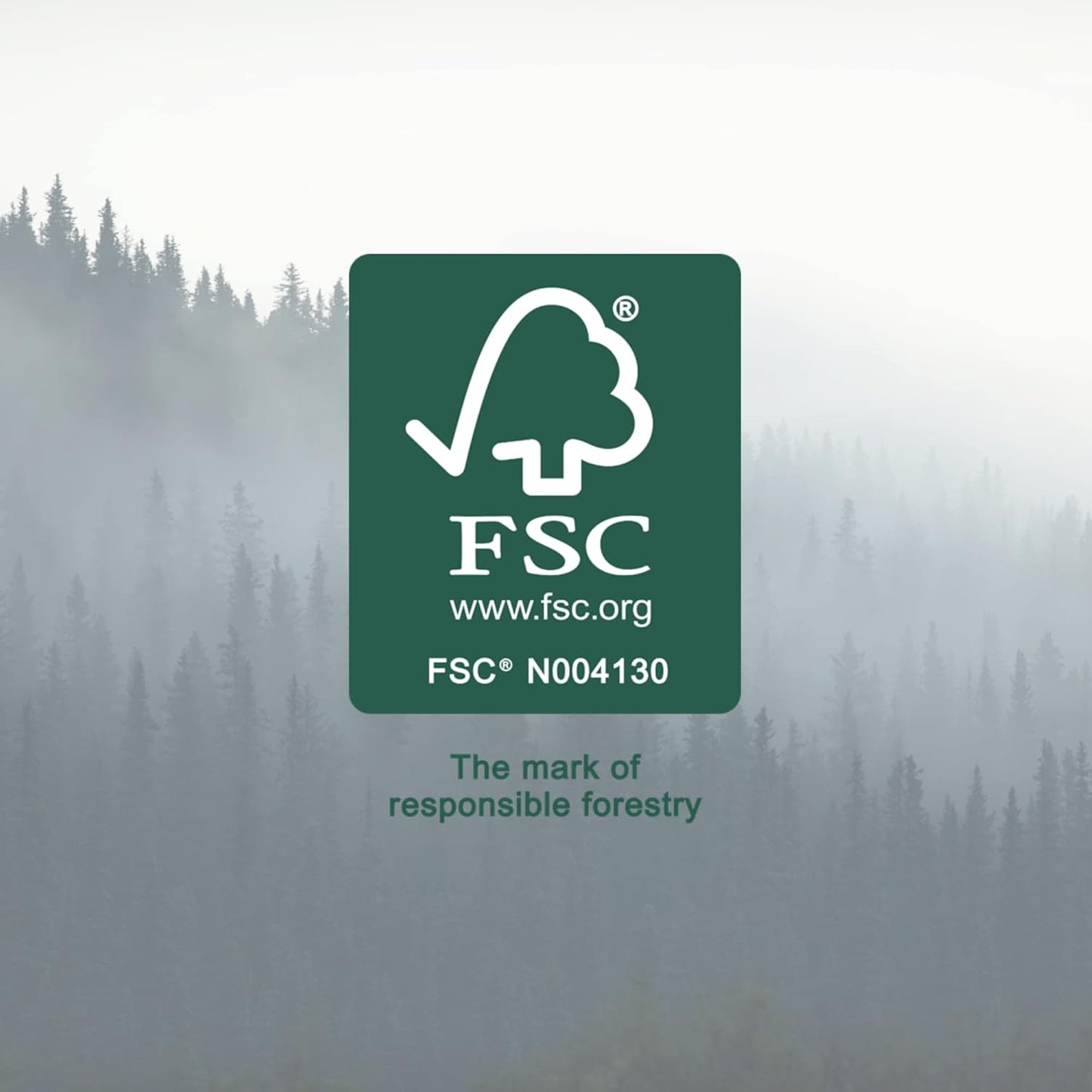 Klassisches Spielzeug-Set aus Holz mit Formensortierspiel, Mittel, 16 Stück, Mehrfarbig