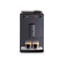 Melitta kaffeemaschine Caffeo Solo E950 slim fully automatic coffee machine with pre-brewing function 15 bar LED display height-adjustable coffee Christmas gift