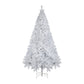 SALCAR Artificial Christmas tree, 60 cm - 270 cm