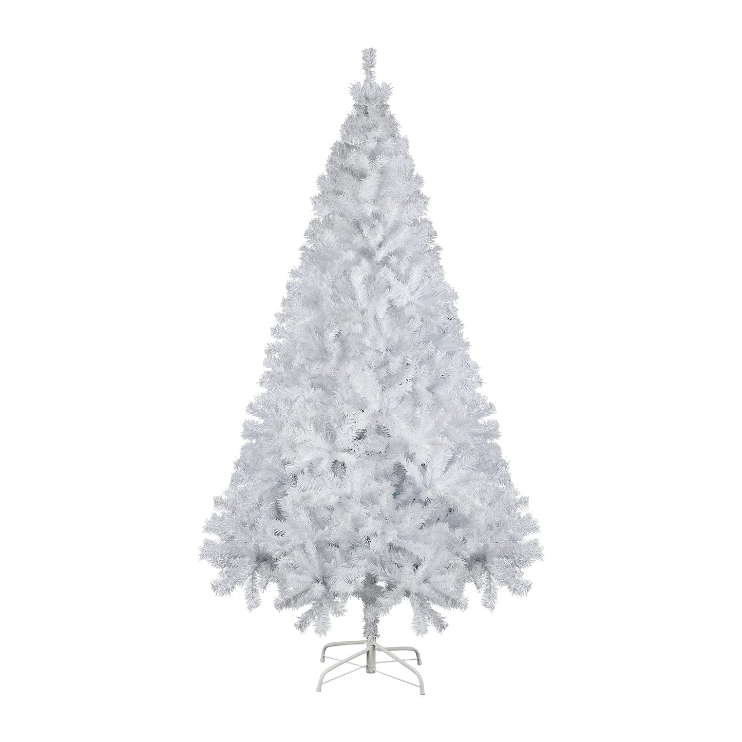 SALCAR Artificial Christmas tree, 60 cm - 270 cm