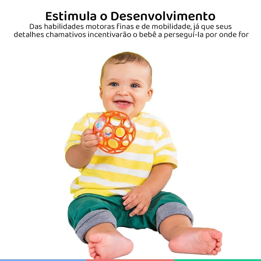 handhabender Ball flexibler und leicht zu , sensorisches Aktivitätsspielzeug für Kinder