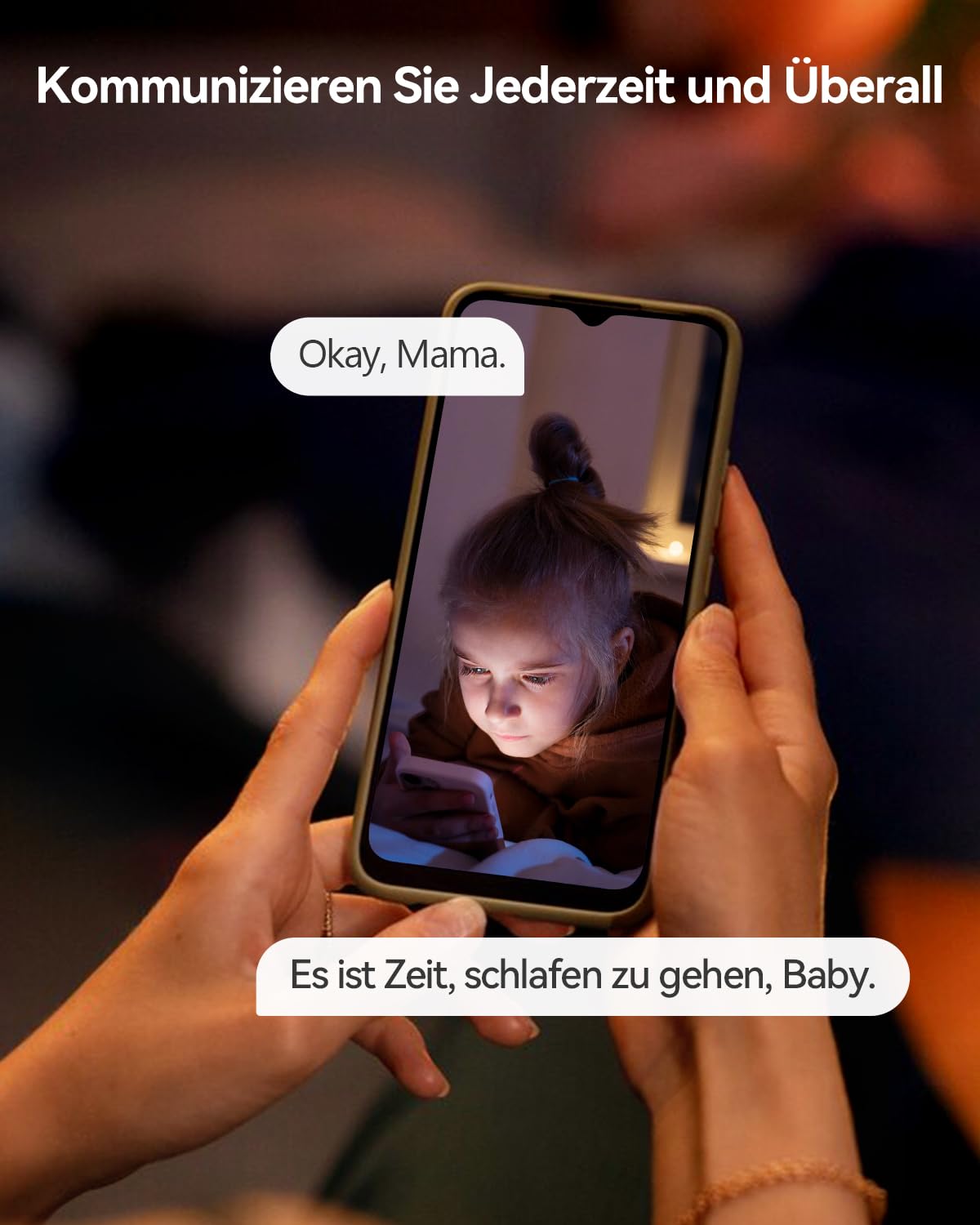 Imou 2K + 2K Dual Cameras Indoor Surveillance with Human/Animal, 2.4/5GHz WLAN 360° PTZ Indoor Surveillance Camera, Colour Night Vision, Smart Tracking, 2-Way Audio, Siren, Private Mode, Ideal for