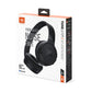 JBL Tune 670 NC - Wireless On-Ear Headphones with Adaptive Noise Cancelling