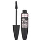 Maybelline New York Mascara for Volume and Definition, Lash Sensational, Intense Black, 9.5 ml