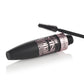 Maybelline New York Mascara for Volume and Definition, Lash Sensational, Intense Black, 9.5 ml