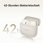 HUAWEI FreeBuds SE 3, kabellose kopfhörer mit 42 Stunden Lange Akkulaufzeit