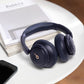 Anker Soundcore Q30 Bluetooth Wireless Headphones With Active Noise Isolation, Hi-Res Sound, 40-Hour Battery, Fast Charging, For Home Office