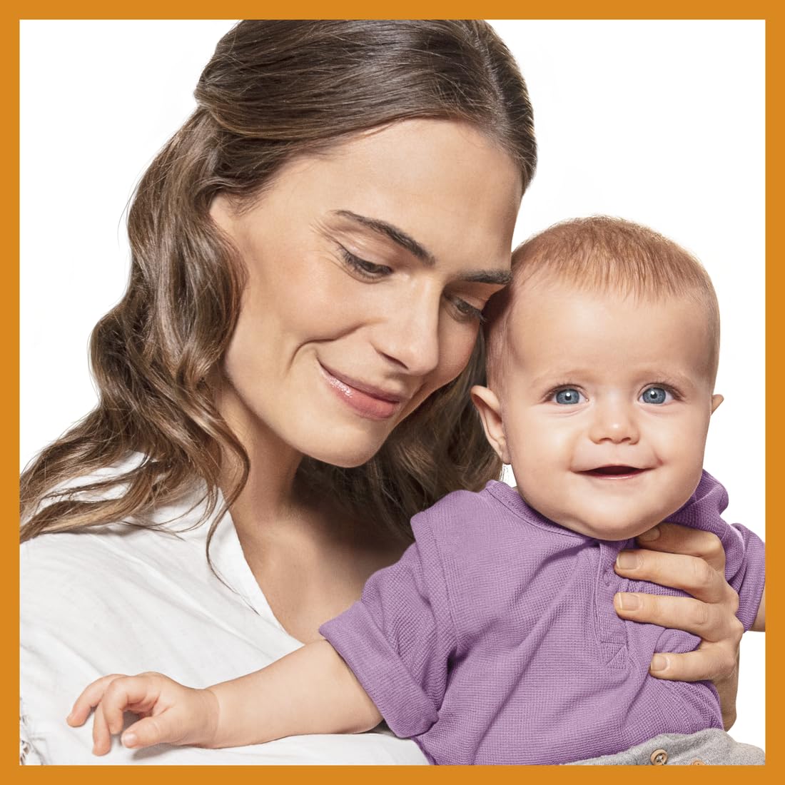 Femibion 2 Pregnancy, Daily Dietary Supplement for SSW 13-40, with Folic Acid Plus (*3), Choline, DHA, 4 Week Pack, 2 x 28 Pieces