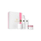 RITUALS The Ritual of Sakura Medium Gift Set - Four Skin Care Products with Cherry Blossom and Rice Milk