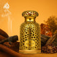 Lattafa Ameerat Al Arab Asdaaf Eau de Parfum, 100 ml