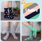 Women's One Size Socks Komfort
