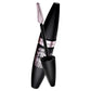 Maybelline New York Mascara for Volume and Definition, Lash Sensational, Intense Black, 9.5 ml