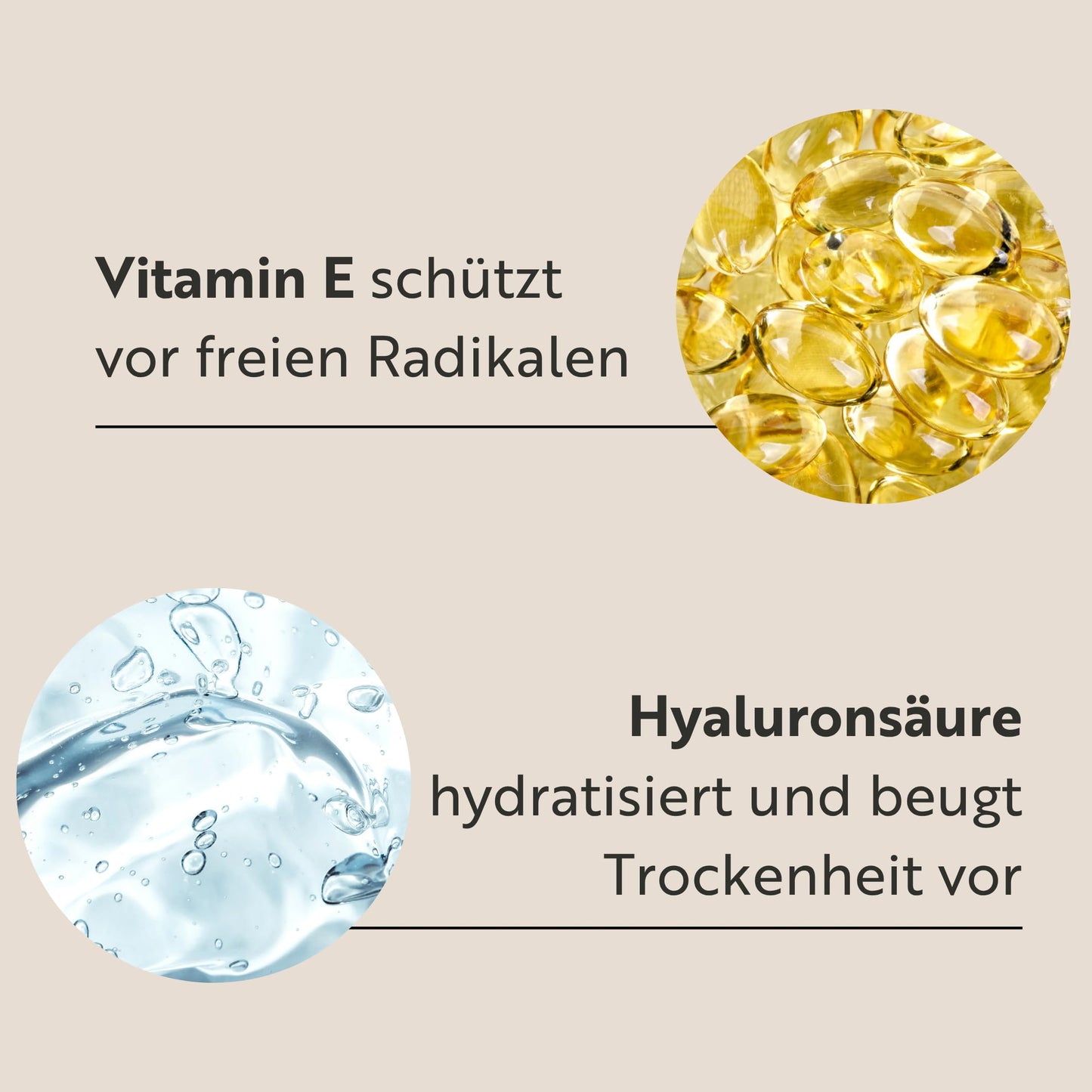 Magic Finish Setting Powder Final Touch Bare Skin (15g) - Perfektionierendes Loses Puder Für Perfektes Make Up, Mit Hyaluron