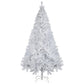 SALCAR Artificial Christmas tree, 60 cm - 270 cm