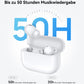 HUAWEI FreeBuds SE 3, kabellose kopfhörer mit 42 Stunden Lange Akkulaufzeit