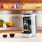 Philips Senseo Maestro Coffee Pod Machine - High-Quality Espresso Quality, Environmentally Friendly Design, 1.2 L Water Tank