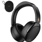 Hybrid Active Noise Cancelling Kopfhörer mit Hi-Res Audio und Custom EQ Bluetooth