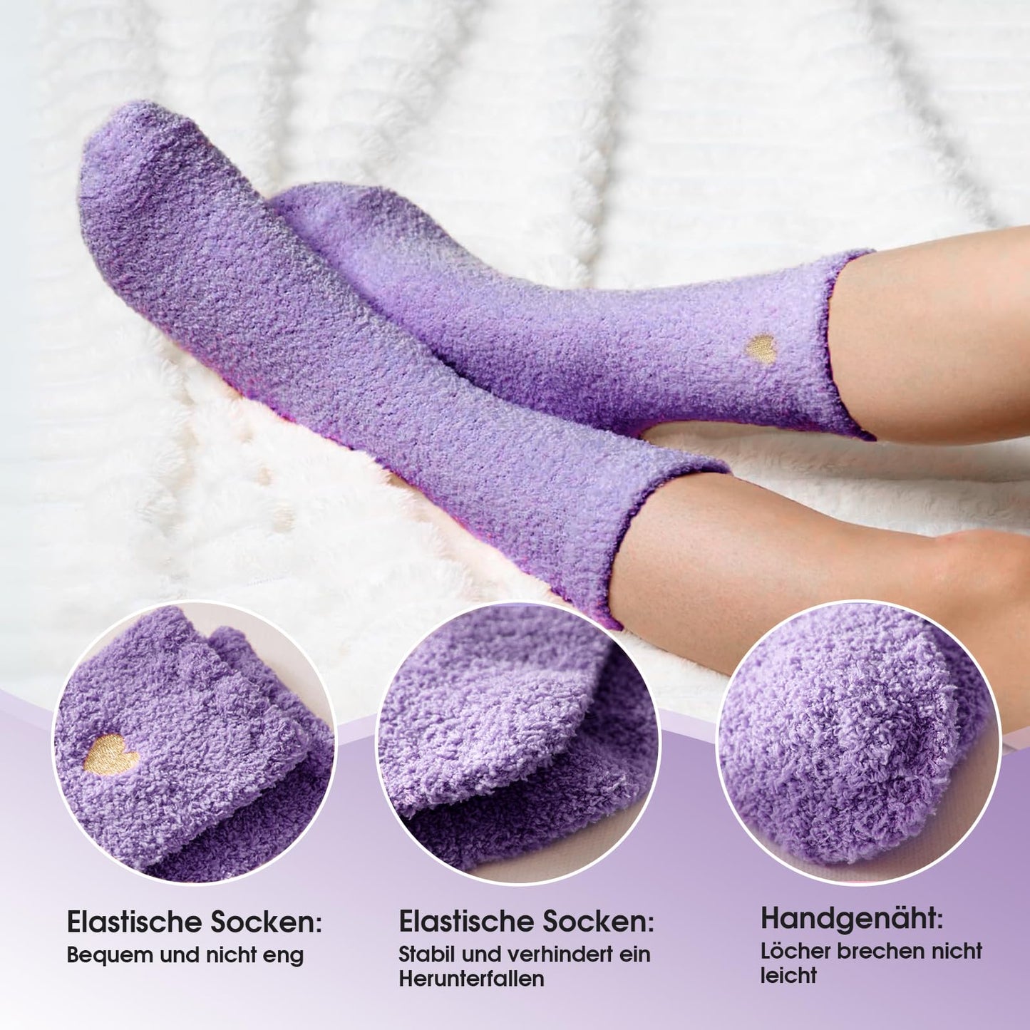 Yogopro Gifts for Women, Birthday Gift for Women, Gift Set, Birthday Wellness Gifts for Mum, Girlfriend, Wife, Sister, Valentine's Day, Mother's Day