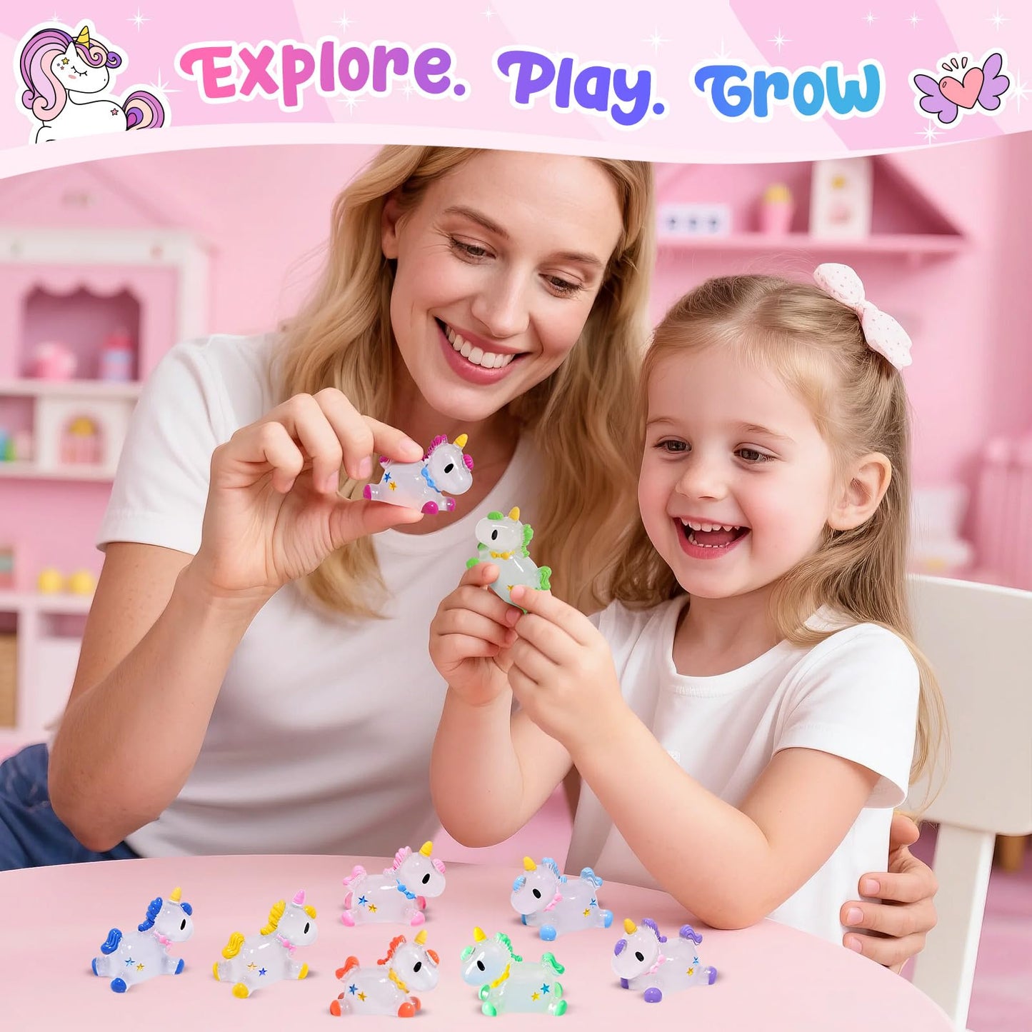 Luxurious Self-Care Gifts for Women, Birthday Gift, Pampering Gifts for Her, Christmas Stocking Stuffers, Relaxation Gifts