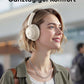 Anker Soundcore Q30 Bluetooth Wireless Headphones With Active Noise Isolation, Hi-Res Sound, 40-Hour Battery, Fast Charging, For Home Office