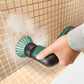 Bosch Electric Cleaning Brush UniversalBrush
