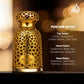 Lattafa Ameerat Al Arab Asdaaf Eau de Parfum, 100 ml