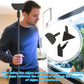 3 In 1 Aquarium Reinigungsset, Aquarium Scheibenreiniger