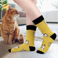 Women's One Size Socks Komfort