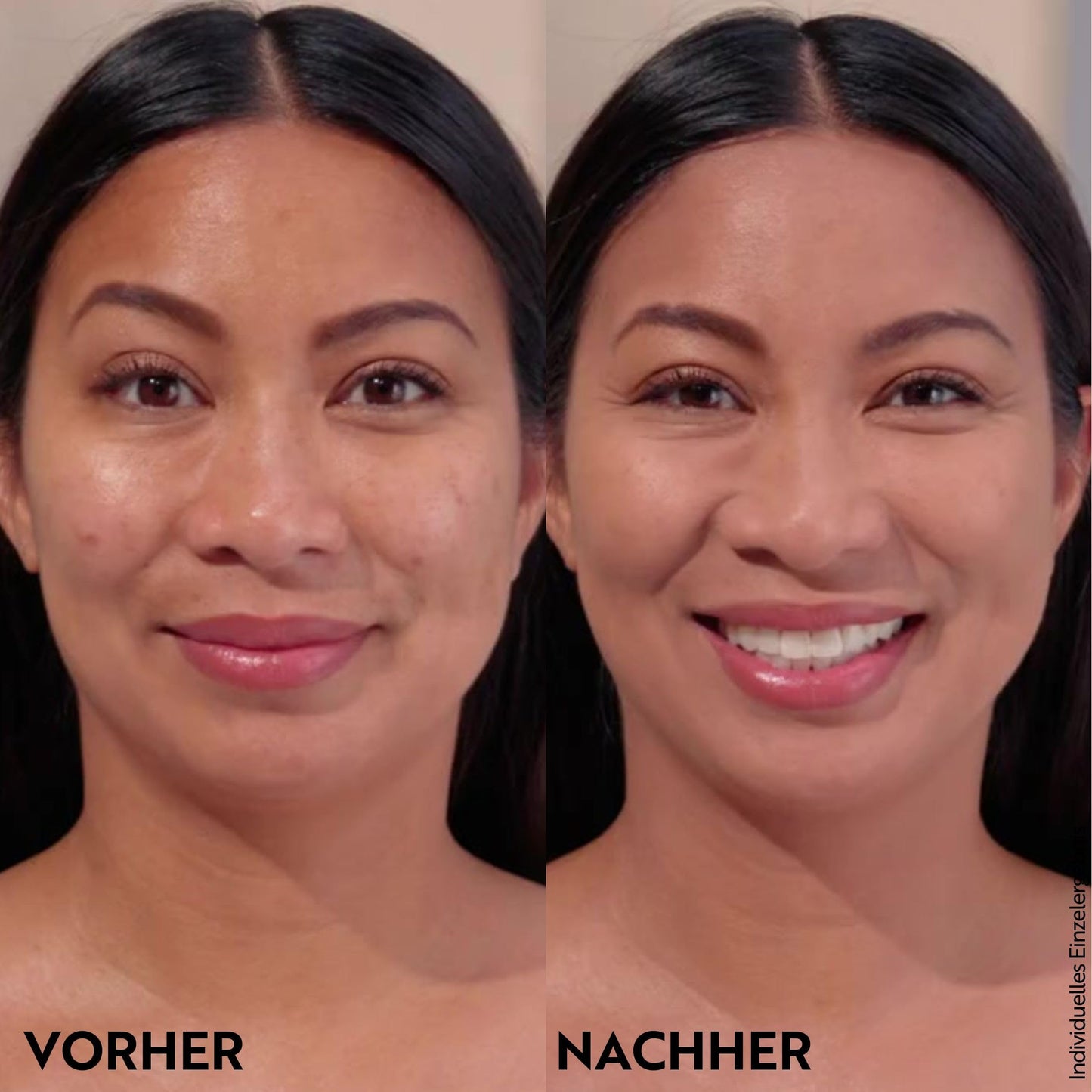 M.Asam Magic Finish, 30 ml